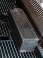 WeldSeamBroach0980.jpg