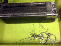 WeldSeamBroach0993.jpg