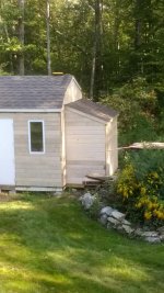 IMG_20170928_102913008.jpg