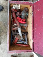 2017 08 04 Juan tools 020.jpg