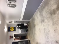 IMG_0443.JPG