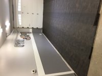 IMG_0445.JPG