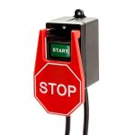 shopping.jpg