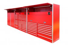 s-l1600.jpg