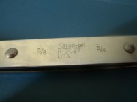 GEDC3836.jpg