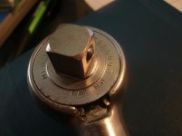 GEDC3779.jpg