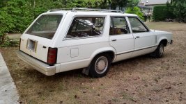 Zephyr Wagon 1.jpg