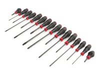 tekton16pc.jpg