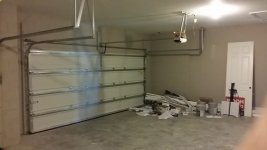 3559-New-Garage-01.jpg 3559-New-Garage-01.jpg