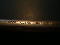 GEDC3780.jpg