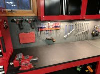 IMG_20170402_195219.jpg