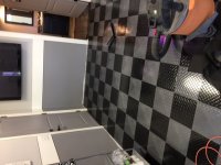 IMG_0461.JPG