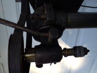IMG_1099.JPG