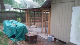 June 11 2017 phone 551.jpg