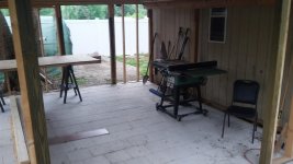 June 11 2017 phone 552.jpg