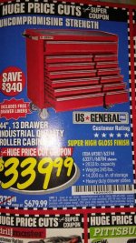 Harbor Freight Box.jpg