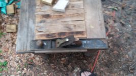 June 11 2017 phone 555.jpg