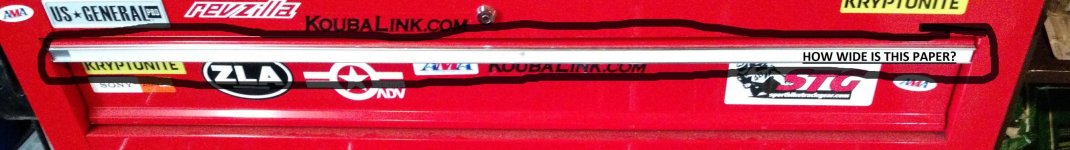 ToolBox.jpg