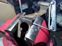 PRENTISS SLIDE CRACK REPAIR4.jpg