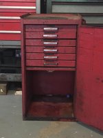 Box 2.jpg