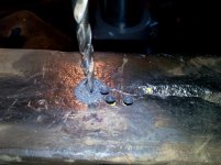 PRENTISS SLIDE CRACK REPAIR8.jpg