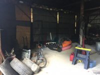 IMG_0273.jpg