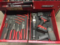 IMG_3936.jpg