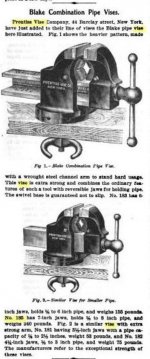 Prentiss No.185.jpg