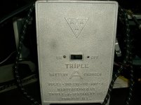 HPIM0973.jpg