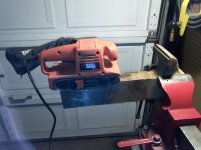 PRENTISS SLIDE CRACK REPAIR9.jpg