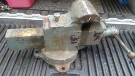 Prentiss 4.5 swivel 2.jpg