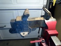 PRENTISS SLIDE CRACK REPAIR10.jpg