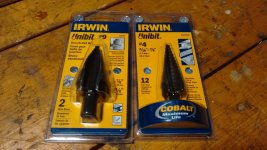 Irwin Unibit Step Drills.jpg