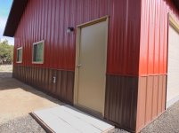 DSCF6118.jpg