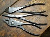 20170930_232515.jpg