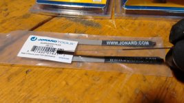 Jonard Tools Burnishing Files.jpg
