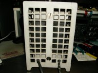 HPIM0976.jpg