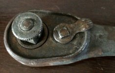 Indestro 3202R 1.2 dr reversible ratchet (Ebay 322335744857 03).jpg Indestro 3202R 1.2 dr reversible ratchet (Ebay 322335744857 03).jpg