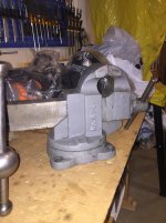 Chas Parker 974 IMG_2139.jpg