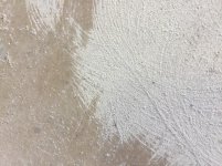 concrete.jpg