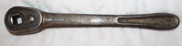 Indestro 1.2 dr non-reversible ratchet (Ebay 371792574728 01).jpg Indestro 1.2 dr non-reversible ratchet (Ebay 371792574728 01).jpg