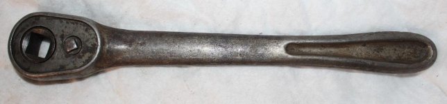 Indestro 1.2 dr non-reversible ratchet (Ebay 371792574728 02).jpg Indestro 1.2 dr non-reversible ratchet (Ebay 371792574728 02).jpg