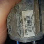 20170205_134525.jpg