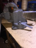 Chas Parker 974 IMG_2134.jpg