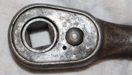 Indestro 1.2 dr non-reversible ratchet (Ebay 371792574728 03).jpg Indestro 1.2 dr non-reversible ratchet (Ebay 371792574728 03).jpg