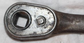 Indestro 1.2 dr non-reversible ratchet (Ebay 371792574728 04).jpg Indestro 1.2 dr non-reversible ratchet (Ebay 371792574728 04).jpg