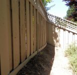 fence-bulge.jpg