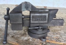 Craftsman 5243 vise.jpg