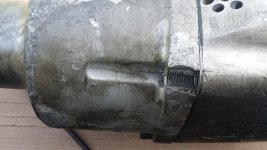 20170530_180244.jpg
