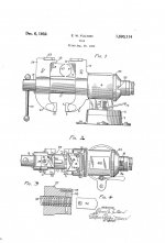 Patent1890114.jpg